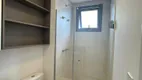 Foto 9 de Apartamento com 1 Quarto para alugar, 31m² em Brooklin, São Paulo