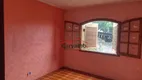 Foto 12 de Sobrado com 3 Quartos à venda, 120m² em Vila Medeiros, São Paulo