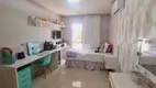 Foto 64 de Casa de Condomínio com 4 Quartos à venda, 263m² em Recreio Dos Bandeirantes, Rio de Janeiro