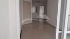 Foto 2 de Apartamento com 3 Quartos à venda, 81m² em Vila Gumercindo, São Paulo