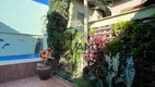 Foto 4 de Sobrado com 4 Quartos à venda, 330m² em Jardim América, Goiânia