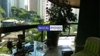 Foto 31 de Apartamento com 5 Quartos à venda, 300m² em Chácara Klabin, São Paulo