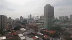 Foto 5 de Sala Comercial à venda, 87m² em Cidade Mae Do Ceu, São Paulo