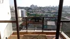 Foto 3 de Apartamento com 3 Quartos à venda, 117m² em Mirandópolis, São Paulo