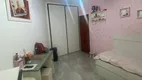 Foto 10 de Sobrado com 3 Quartos à venda, 202m² em Vila Guilhermina, Praia Grande