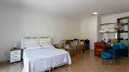 Foto 41 de Apartamento com 3 Quartos à venda, 328m² em Tristeza, Porto Alegre