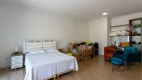 Foto 41 de Apartamento com 3 Quartos à venda, 330m² em Tristeza, Porto Alegre