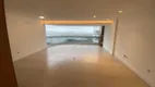 Foto 23 de Cobertura com 3 Quartos à venda, 240m² em Barra da Tijuca, Rio de Janeiro