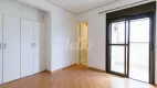 Foto 22 de Apartamento com 3 Quartos à venda, 277m² em Saúde, São Paulo