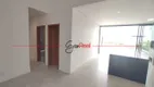 Foto 21 de Casa de Condomínio com 3 Quartos à venda, 211m² em Residencial Evidencias, Indaiatuba