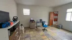 Foto 19 de Casa de Condomínio com 5 Quartos à venda, 401m² em Jucutuquara, Vitória