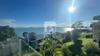 Foto 70 de Casa de Condomínio com 7 Quartos para alugar, 1228m² em Cacupé, Florianópolis