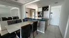 Foto 5 de Apartamento com 3 Quartos à venda, 92m² em Mirim, Praia Grande