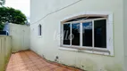 Foto 28 de Casa com 5 Quartos à venda, 250m² em Tucuruvi, São Paulo