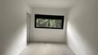 Foto 19 de Apartamento com 3 Quartos à venda, 173m² em Alto Da Boa Vista, São Paulo