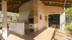 Foto 12 de Apartamento com 2 Quartos à venda, 48m² em Vila Santa Cruz, Franca