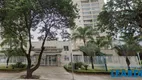 Foto 12 de Apartamento com 3 Quartos à venda, 78m² em Vila Leopoldina, São Paulo