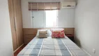 Foto 13 de Apartamento com 3 Quartos à venda, 100m² em Jurerê, Florianópolis