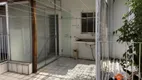 Foto 14 de Sobrado com 3 Quartos à venda, 220m² em Vila Dalva, São Paulo