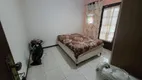 Foto 9 de Casa de Condomínio com 3 Quartos à venda, 193m² em Várzea das Moças, Niterói