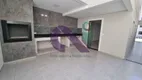 Foto 8 de Sobrado com 2 Quartos à venda, 151m² em Bela Vista, Osasco