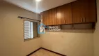 Foto 8 de Apartamento com 2 Quartos para alugar, 84m² em Estoril Centreville, Bauru