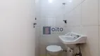 Foto 13 de Apartamento com 2 Quartos à venda, 75m² em Butantã, São Paulo