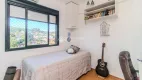 Foto 14 de Apartamento com 2 Quartos à venda, 64m² em Tristeza, Porto Alegre