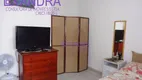 Foto 46 de Sobrado com 3 Quartos à venda, 160m² em Vila Dom Pedro I, São Paulo