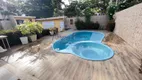 Foto 2 de Casa com 4 Quartos à venda, 300m² em Vilas do Atlantico, Lauro de Freitas