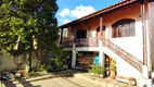 Foto 27 de Casa com 3 Quartos para venda ou aluguel, 204m² em Centro, Santo André
