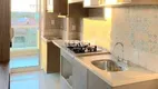 Foto 5 de Apartamento com 2 Quartos à venda, 70m² em Jardim Dom Bosco, Campinas