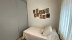 Foto 11 de Cobertura com 3 Quartos à venda, 119m² em Campeche, Florianópolis