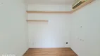 Foto 17 de Apartamento com 3 Quartos à venda, 132m² em Centro, Florianópolis