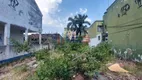 Foto 3 de Lote/Terreno para alugar, 600m² em Taquara, Rio de Janeiro