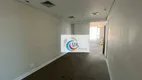 Foto 9 de Sala Comercial para alugar, 160m² em Pinheiros, São Paulo