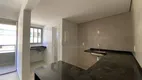 Foto 9 de Apartamento com 3 Quartos à venda, 86m² em Funcionários, Belo Horizonte