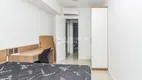Foto 13 de Apartamento com 1 Quarto para alugar, 54m² em Petrópolis, Porto Alegre