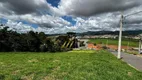 Foto 5 de Lote/Terreno à venda, 360m² em Jardim Colina do Sol, Bom Jesus dos Perdões