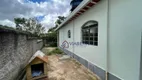 Foto 3 de Casa com 2 Quartos à venda, 100m² em Vale das Amendoeiras, Contagem