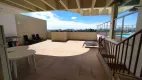 Foto 28 de Apartamento com 3 Quartos para alugar, 140m² em Asa Norte, Brasília