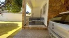 Foto 43 de Casa com 3 Quartos à venda, 110m² em Santa Helena, Contagem