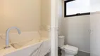 Foto 6 de Casa de Condomínio com 4 Quartos à venda, 319m² em Alphaville Dom Pedro, Campinas