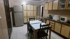 Foto 8 de Casa com 3 Quartos à venda, 300m² em Parque Continental, São Paulo