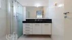 Foto 31 de Apartamento com 3 Quartos à venda, 181m² em Jardim Paulista, São Paulo