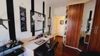 Foto 25 de Apartamento com 4 Quartos à venda, 183m² em Jardim Bela Vista, Santo André