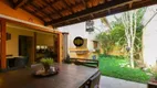Foto 13 de Casa de Condomínio com 4 Quartos à venda, 180m² em Brooklin, São Paulo