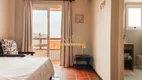 Foto 17 de Apartamento com 4 Quartos à venda, 151m² em Praia Grande, Torres