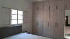 Foto 10 de Casa com 2 Quartos à venda, 224m² em Vila Xavier, Araraquara