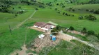 Foto 8 de Fazenda/Sítio à venda, 303500m² em Zona Rural, Chã Preta